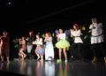 acto-acepas-solidario-navidad-52