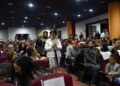 acto-acepas-solidario-navidad-56