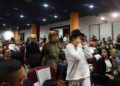acto-acepas-solidario-navidad-59
