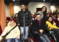 acto-acepas-solidario-navidad-6