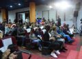 acto-acepas-solidario-navidad-68
