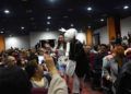acto-acepas-solidario-navidad-70