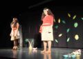 acto-acepas-solidario-navidad-96
