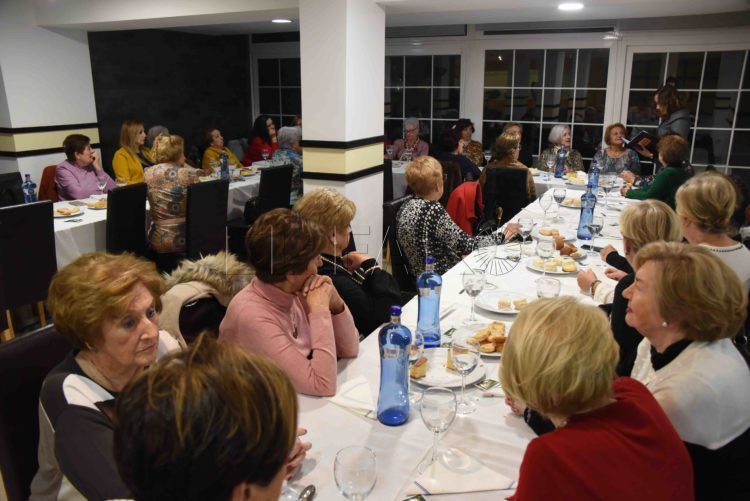 acto-clausura-antiguas-alumnas-colegio-inmaculada-31
