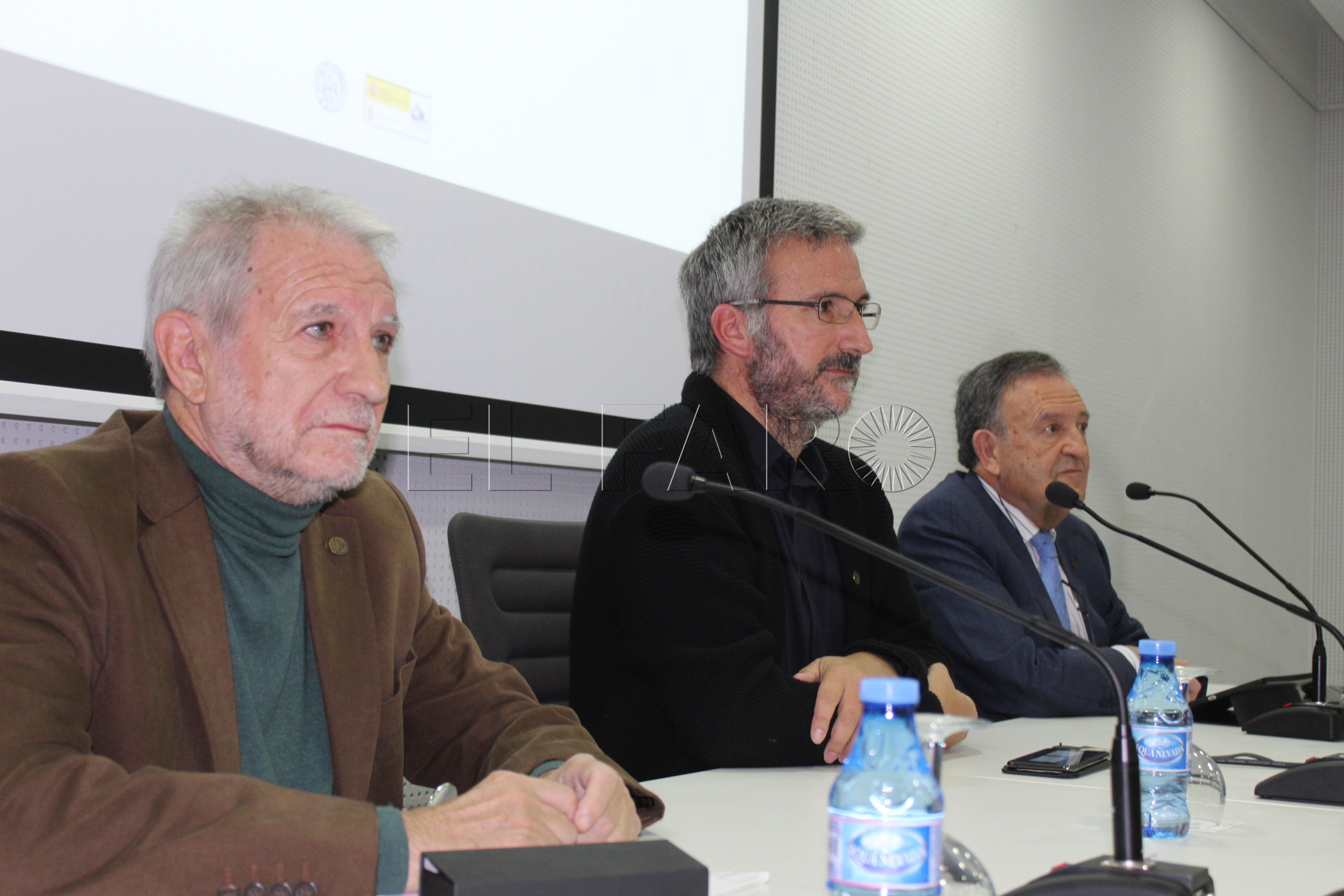 acto-horizonte-ceuta-1
