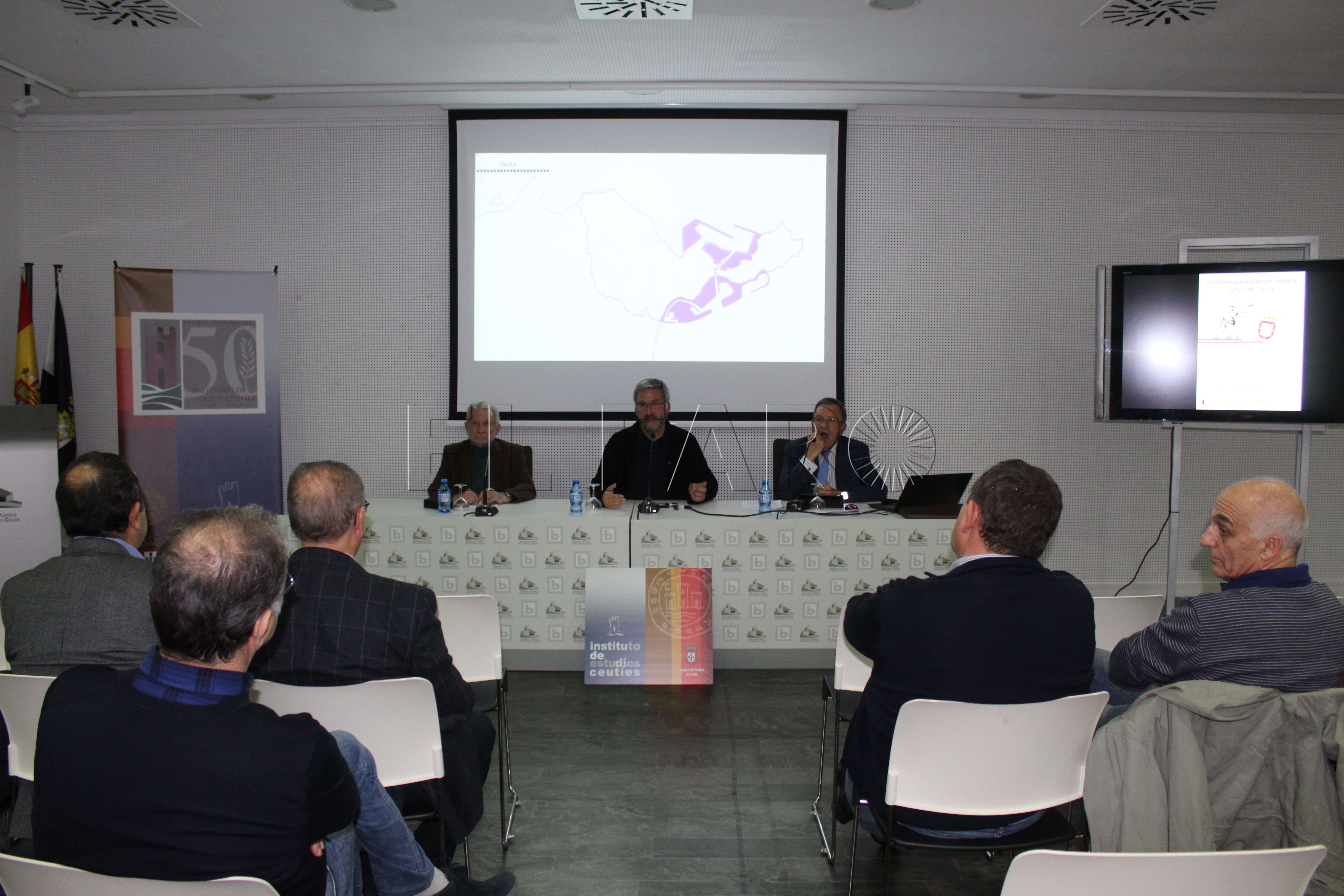 acto-horizonte-ceuta-3