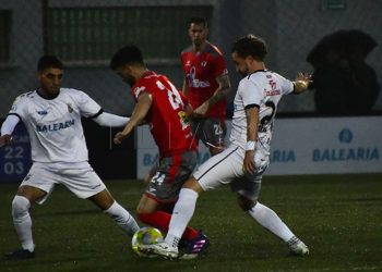 ad-ceuta