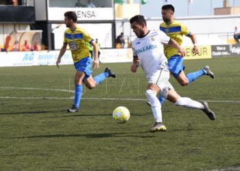 ad-ceuta