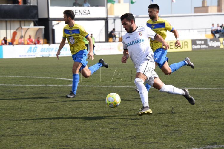 ad-ceuta