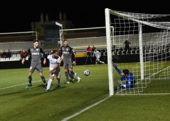 ad-ceuta-numancia-copa-rey-20