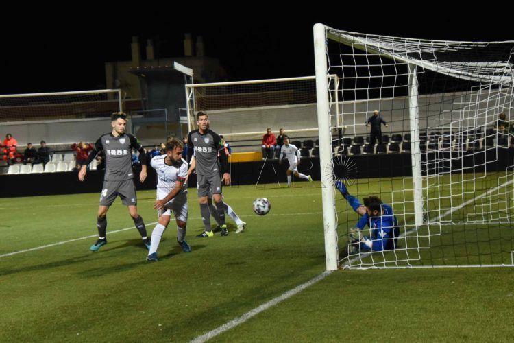 ad-ceuta-numancia-copa-rey-20