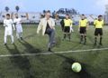 ad-ceuta-pozoblanco-8