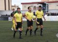 ad-ceuta-rota-futbol-1