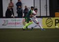 ad-ceuta-rota-futbol-10