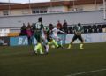 ad-ceuta-rota-futbol-11