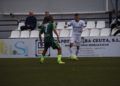 ad-ceuta-rota-futbol-12