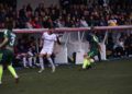 ad-ceuta-rota-futbol-13