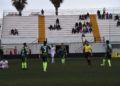 ad-ceuta-rota-futbol-14