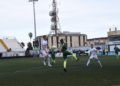 ad-ceuta-rota-futbol-15