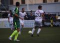 ad-ceuta-rota-futbol-16