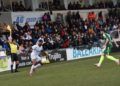 ad-ceuta-rota-futbol-17