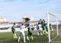 ad-ceuta-rota-futbol-18
