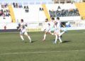 ad-ceuta-rota-futbol-19