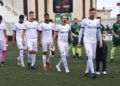 ad-ceuta-rota-futbol-2