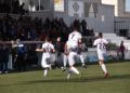 ad-ceuta-rota-futbol-20