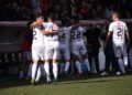 ad-ceuta-rota-futbol-21
