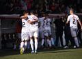 ad-ceuta-rota-futbol-22