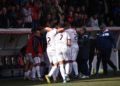 ad-ceuta-rota-futbol-23