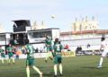 ad-ceuta-rota-futbol-24