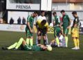 ad-ceuta-rota-futbol-25
