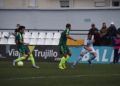 ad-ceuta-rota-futbol-26