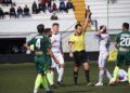 ad-ceuta-rota-futbol-27