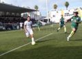 ad-ceuta-rota-futbol-28