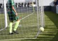 ad-ceuta-rota-futbol-29