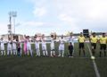 ad-ceuta-rota-futbol-3