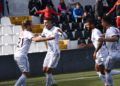 ad-ceuta-rota-futbol-30