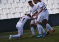 ad-ceuta-rota-futbol-31