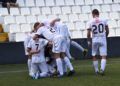ad-ceuta-rota-futbol-32