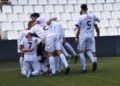 ad-ceuta-rota-futbol-33