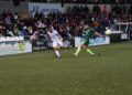 ad-ceuta-rota-futbol-34
