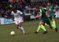ad-ceuta-rota-futbol-35