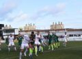 ad-ceuta-rota-futbol-36