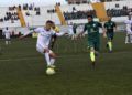 ad-ceuta-rota-futbol-37