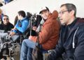 ad-ceuta-rota-futbol-38