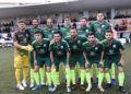 ad-ceuta-rota-futbol-4