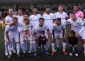 ad-ceuta-rota-futbol-5